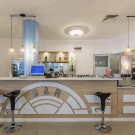 Charming 1-bed In
