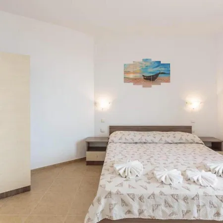 דירה Charming 1-bed In