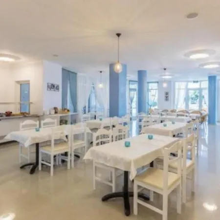 Charming 1-bed In דירה אהלוי
