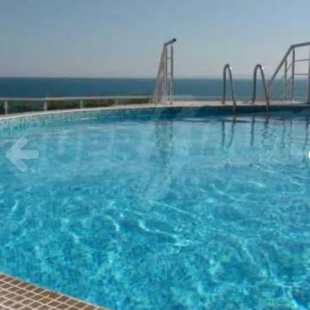 Charming 1-bed In *